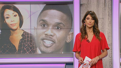 De todo corazón 11.11.2018