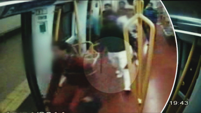 La Audiencia de Madrid juzga desde el lunes  a seis presuntos integrantes de los 'Ñetas'