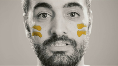 La Comunidad de Madrid busca donantes de médula