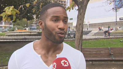 4 millones de españoles disfrutan de su soltería