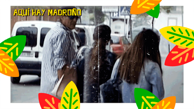 El Tato podría llevar a Isabel Pantoja a los tribunales