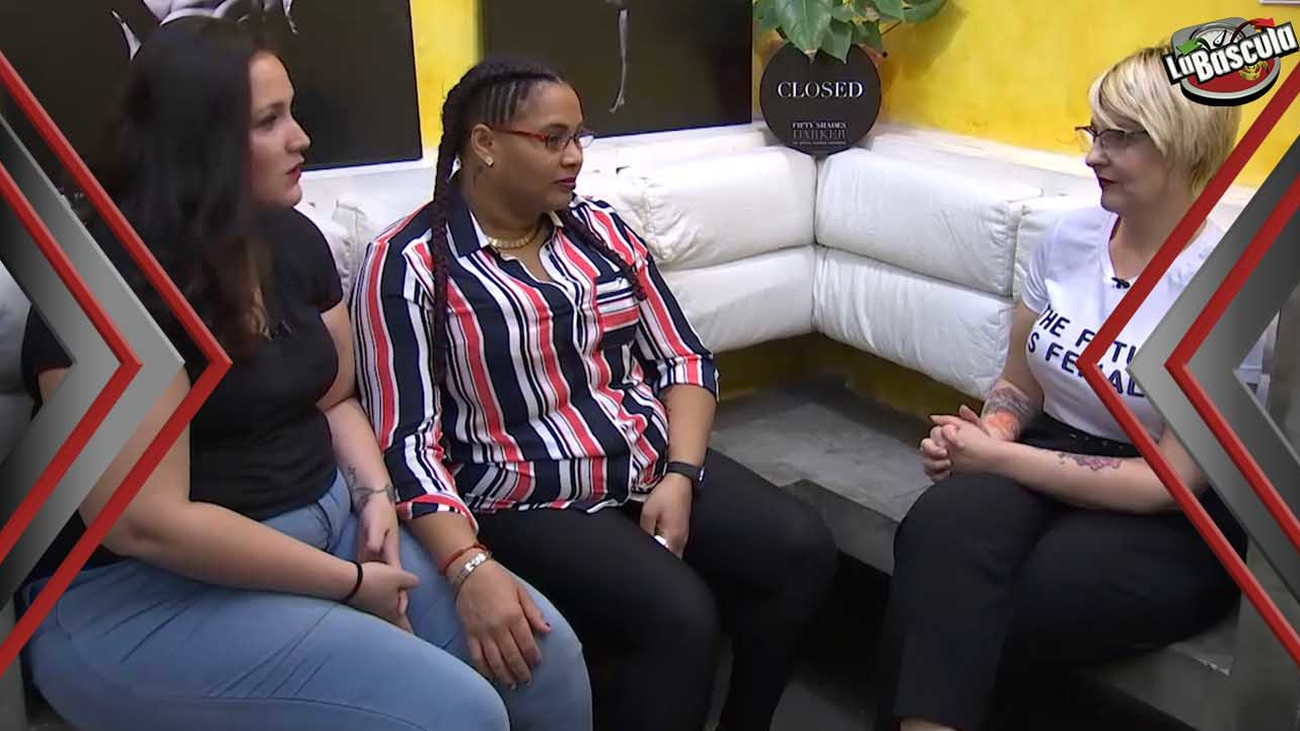 ¿Puede afectar el exceso de peso a la salud sexual?