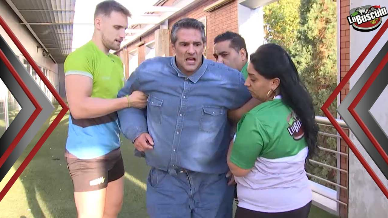 ¿Hasta qué punto llega a influir la obesidad en nuestra rutina diaria?