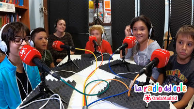 Las peculiares dietas de moda de François