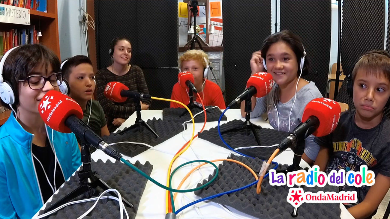 Las peculiares dietas de moda de François