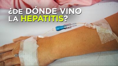 Madrid Directo 12.11.2018