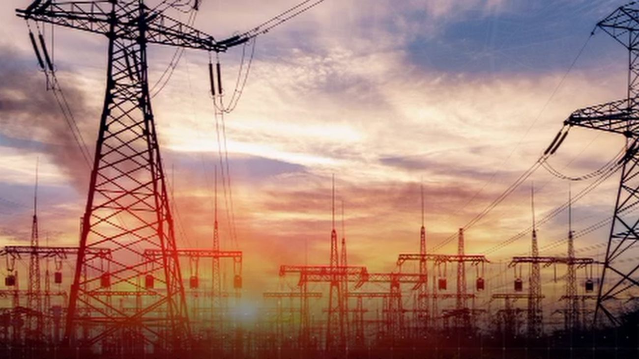 ¿Cómo ahorrar con una tarifa de discriminación horaria?