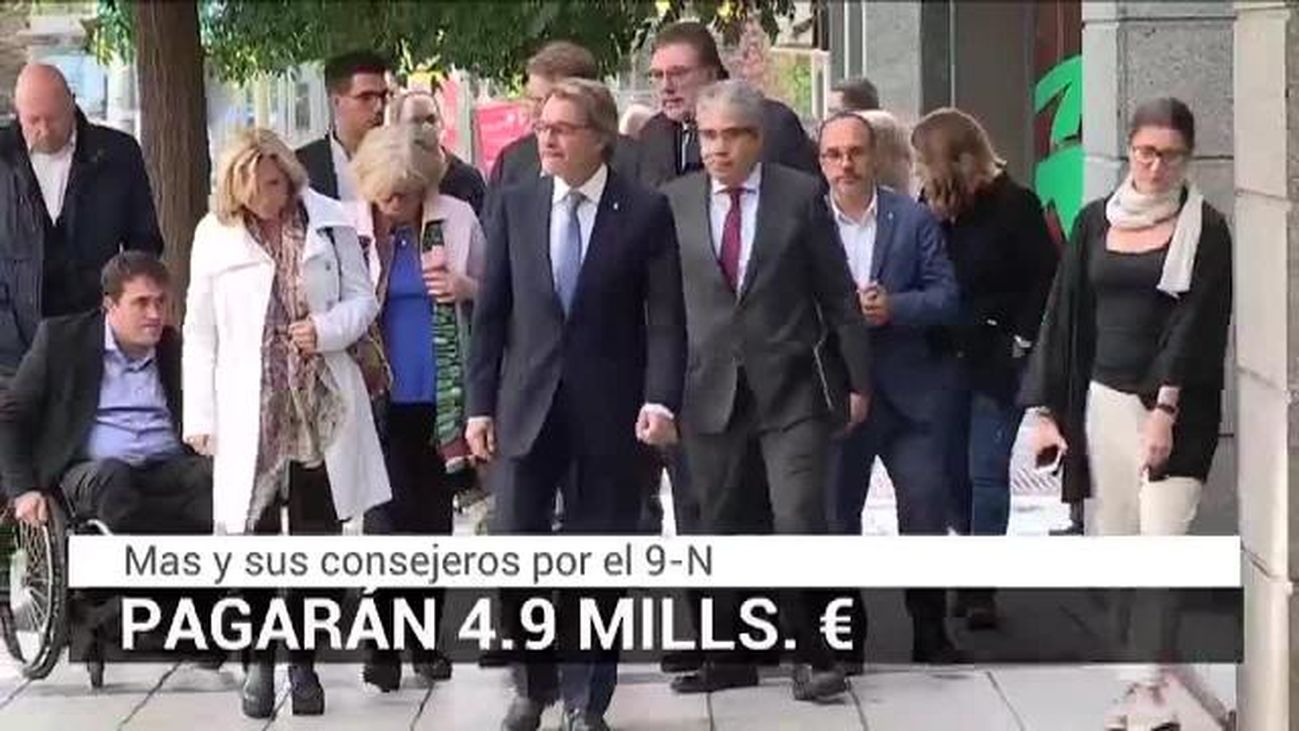 Telenoticias 1 12.11.2018