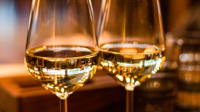 El vino madrileño crece en ventas