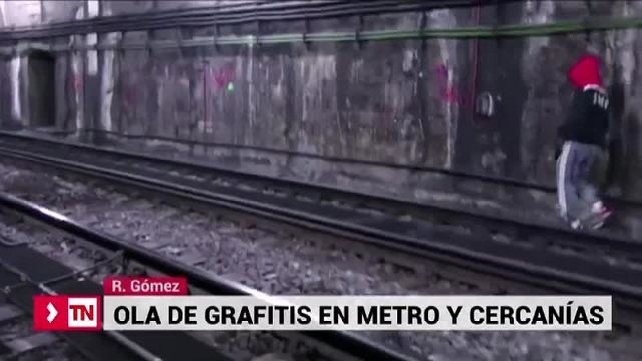 Telenoticias 2 12.11.2018