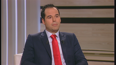 "Vamos a salir a ganar y veremos como queda el tablero",  asegura Aguado