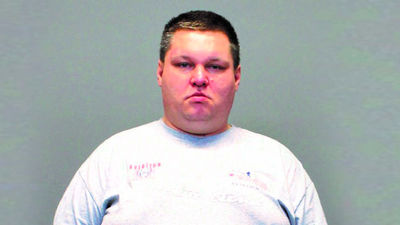 Un cuidador polaco, acusado en Alemania de matar a seis pacientes