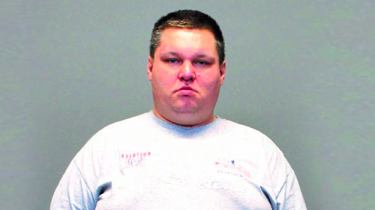 Un cuidador polaco acusado en Alemania de matar a seis pacientes