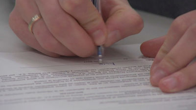 El "arbitrismo judicial" en la sentencia del Supremo sobre las hipotecas