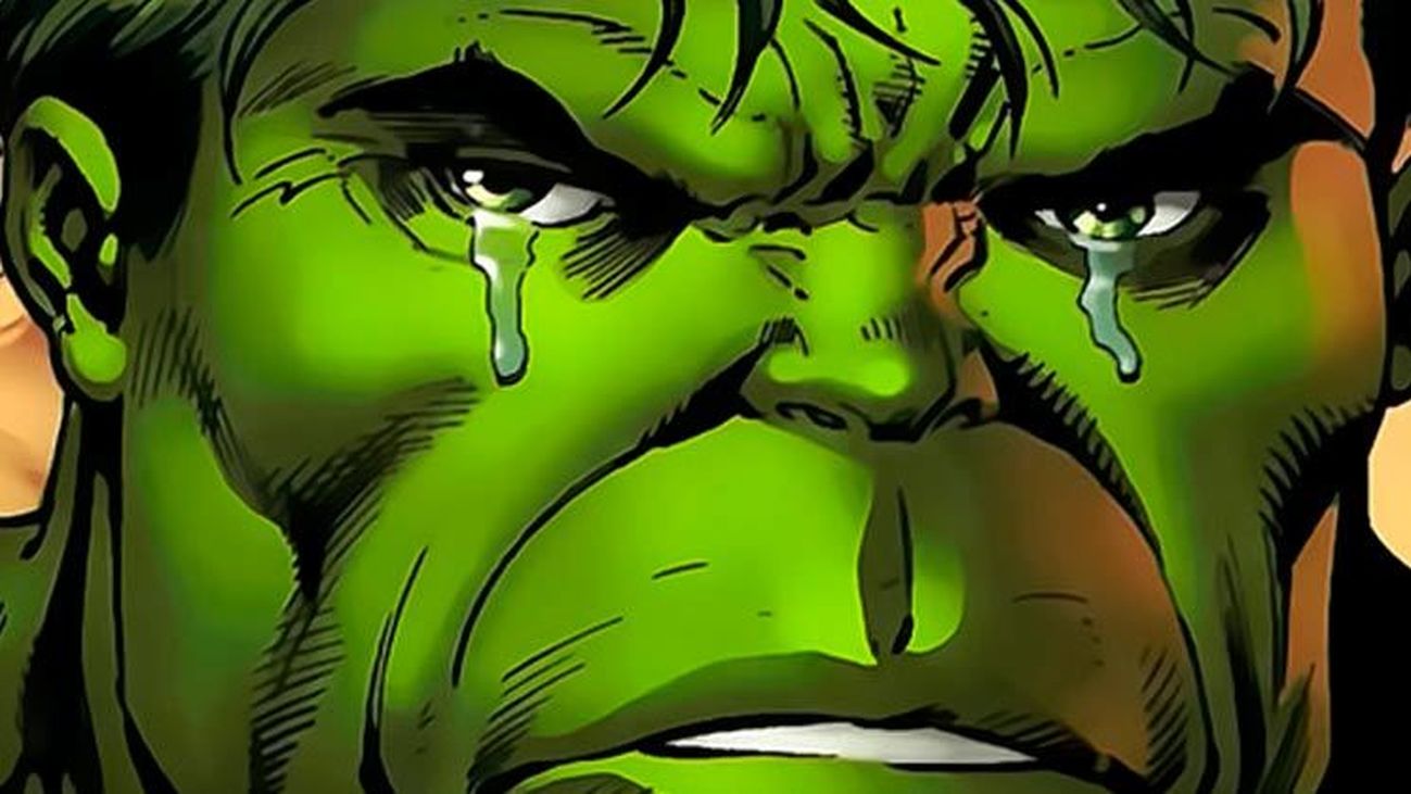 Twitter da su último adiós a Stan Lee