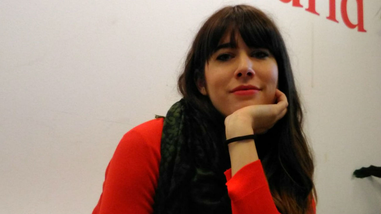 Chloé nos presenta 'The Light In Between'