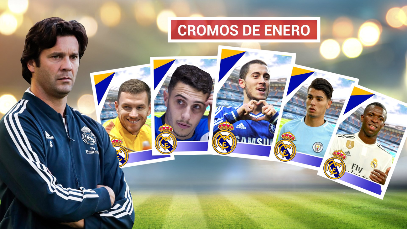 ¿Sorpresas en el mercado de invierno?