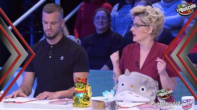 ¿Qué son los alimentos 'gatillo'?