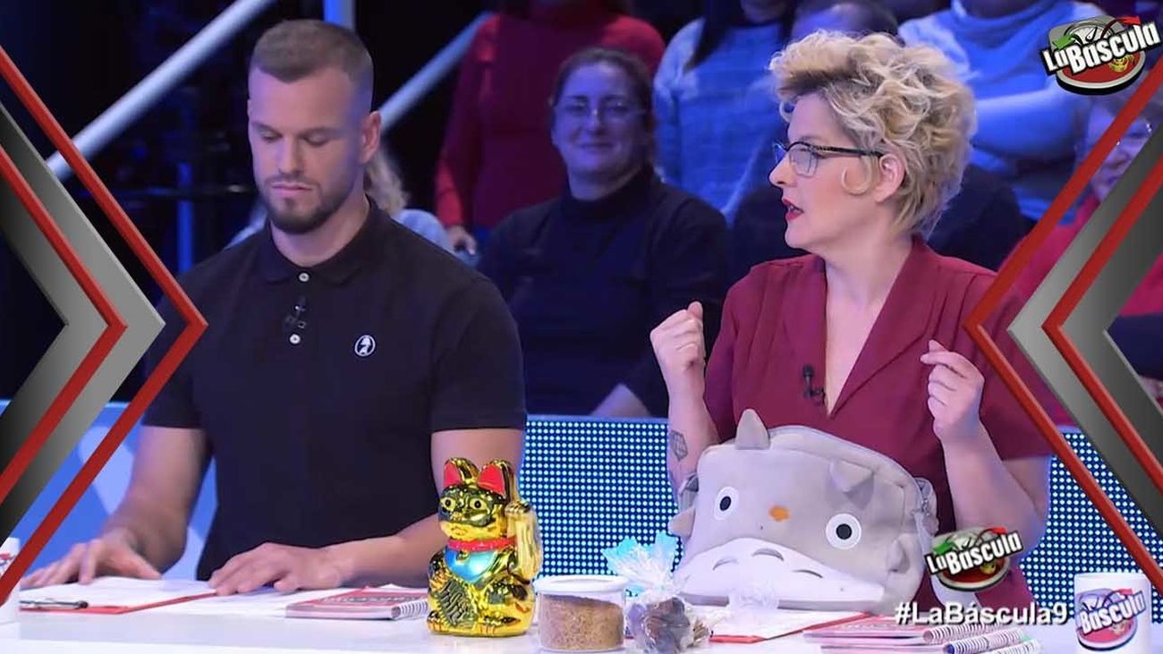 ¿Qué son los alimentos 'gatillo'?