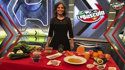 La diabetes: una enfermedad relacionada directamente con el exceso de peso