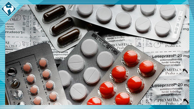 ¿Nos estamos quedando sin antibióticos?