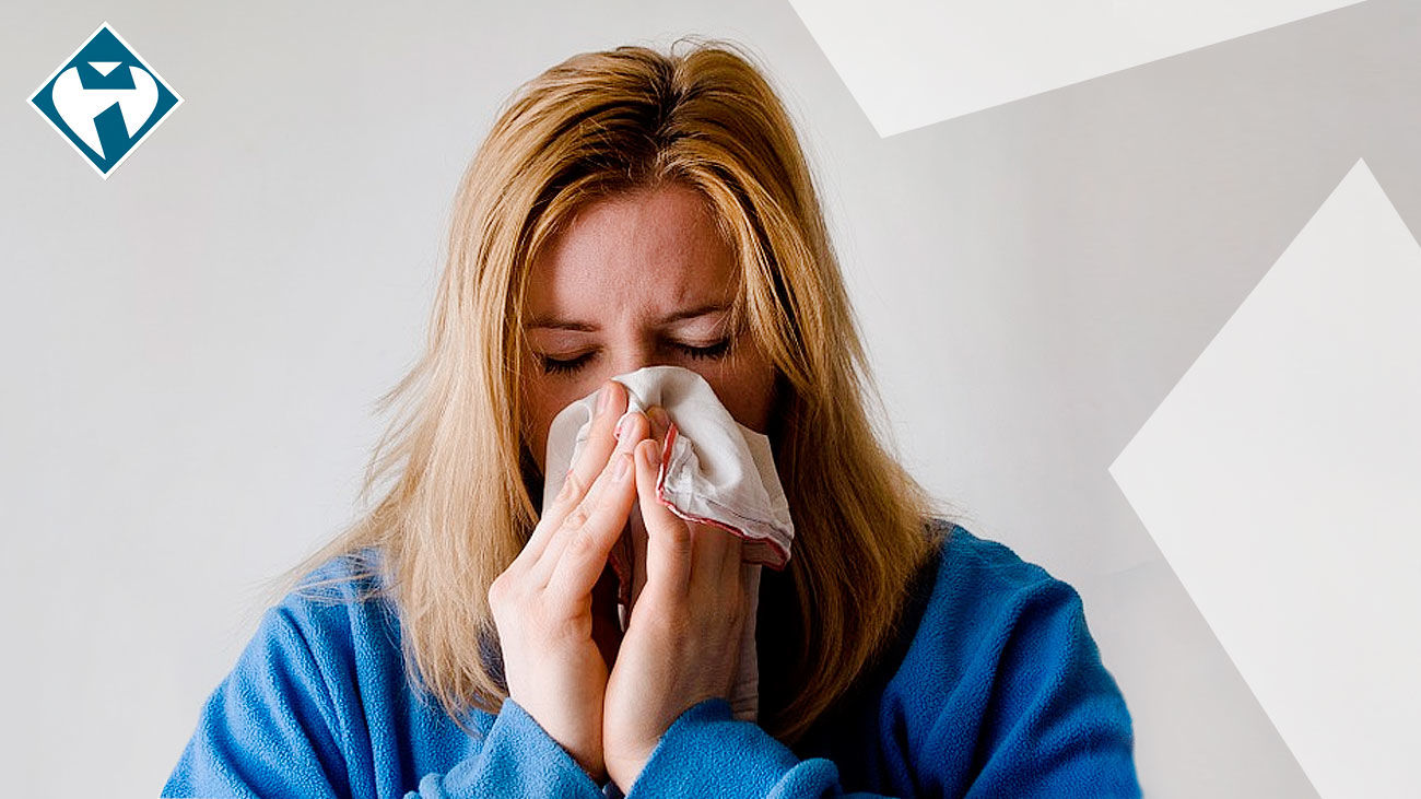 Salud al día 18.11.2018