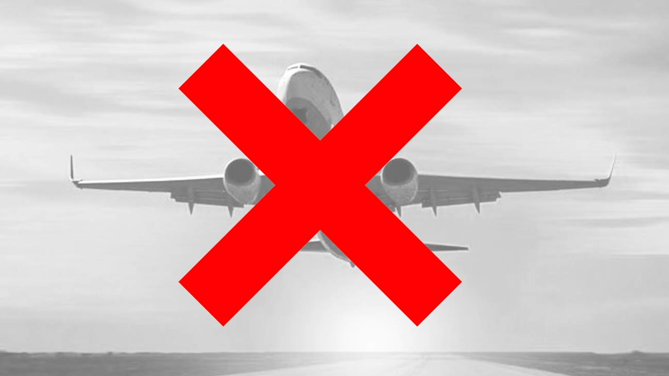 Martes 13, ni te cases ni... ¿Por qué no?