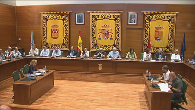 Suspendida la bolsa de empleo de Arroyomolinos tras las contrataciones bajo sospecha