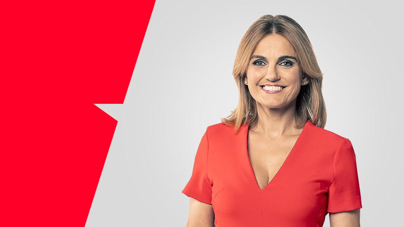 Telenoticias 1 13.11.2018