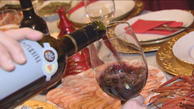 Los españoles gastarán  601 euros en las compras de Navidad, un 3% más que el año pasado