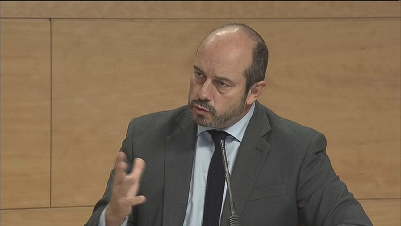 Más plazas para los menores no acompañados, pero Madrid pide ayuda