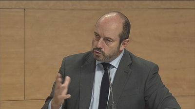 Más plazas para los menores no acompañados, pero Madrid pide ayuda