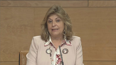 402 millones de euros para un plan para revitalizar la Industria en Madrid