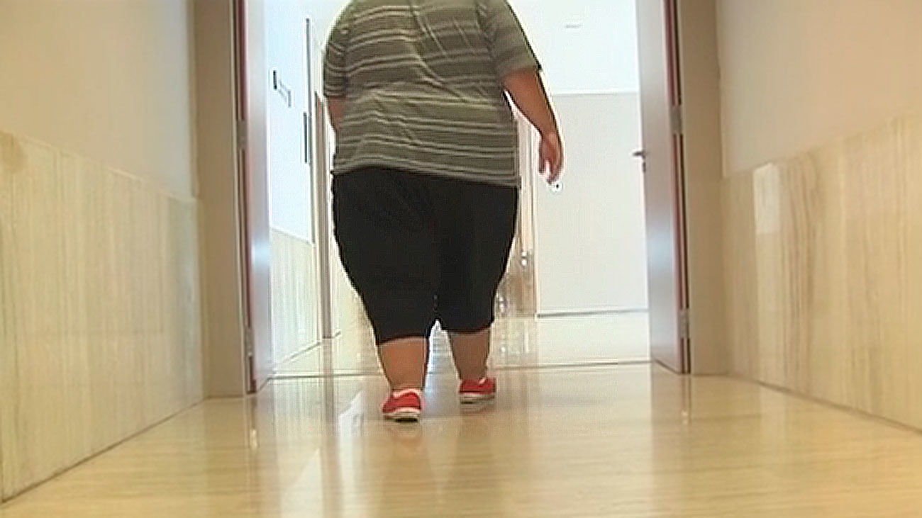 El Gobierno valenciano rectifica y no prohibirá incinerar a obesos mórbidos