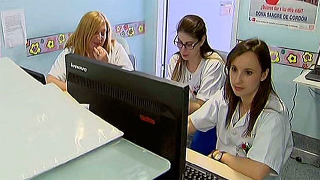 Pedro Sánchez  propone reducir a tres los tipos de contratos laborales