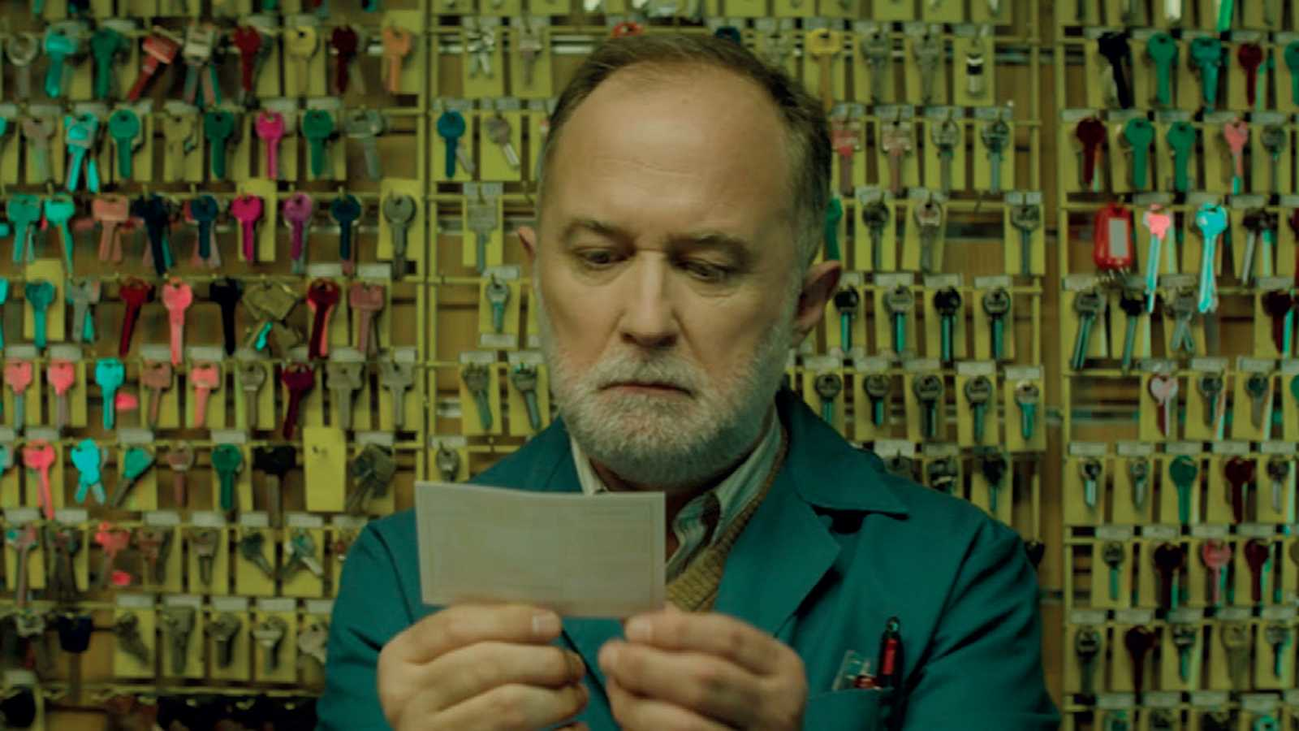 ¿Y si fuera siempre 22 de diciembre? Así es el spot de la Lotería de Navidad 2018