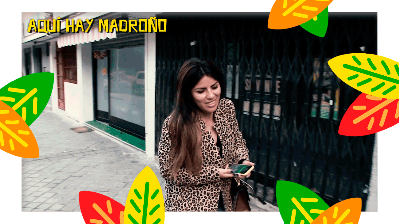 Isa Pantoja se recupera con Omar Montes