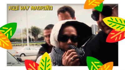 Isabel Pantoja, devastada tras el robo en Cantora