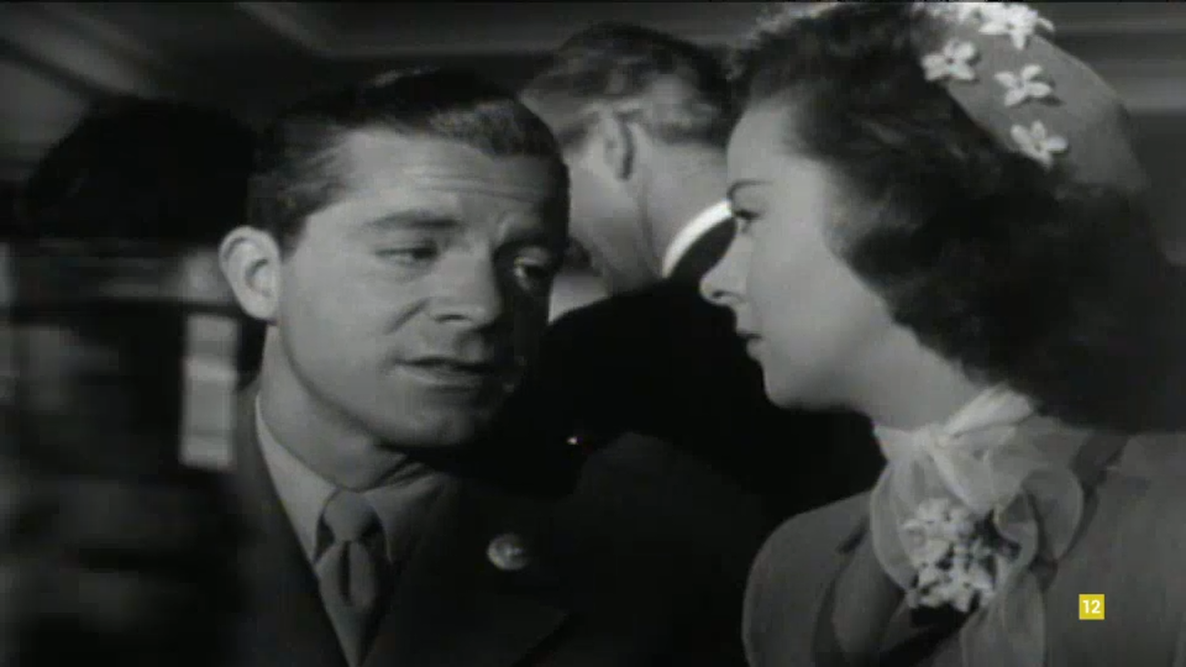 'Mi loco corazón', cine clásico este viernes en La Otra