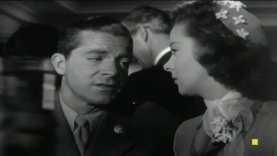 'Mi loco corazón', cine clásico este viernes en La Otra