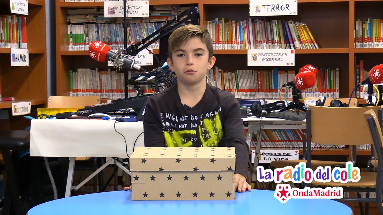 Youtubers del mañana