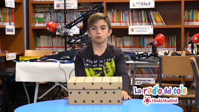 Youtubers del mañana