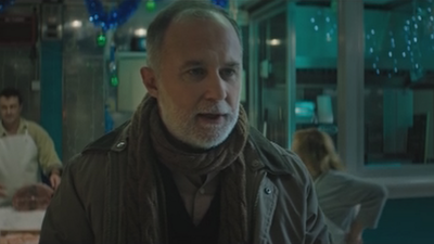 ¿Qué opinan los madrileños sobre el nuevo anuncio de la Lotería de Navidad?