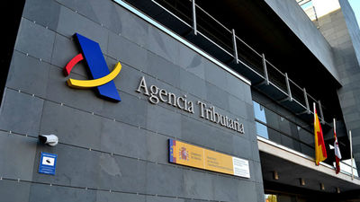 Claves para las oposiciones a Técnico de Hacienda