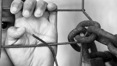 La Comunidad ha anunciado que pondrá un servicio 24 horas para las víctimas de trata