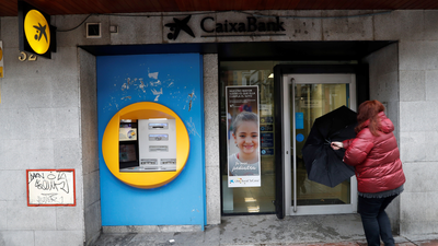 Los consumidores dudan si los bancos cumplirán las nuevas normas hipotecarias