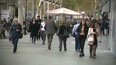 'Tóxico': la palabra de este año 2018