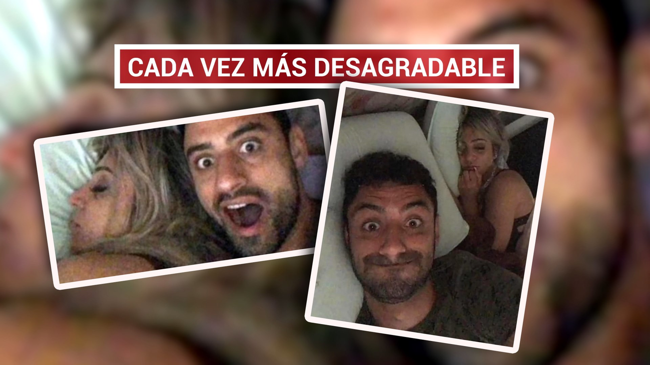 Se desvelan más detalles del asesinato de Correa