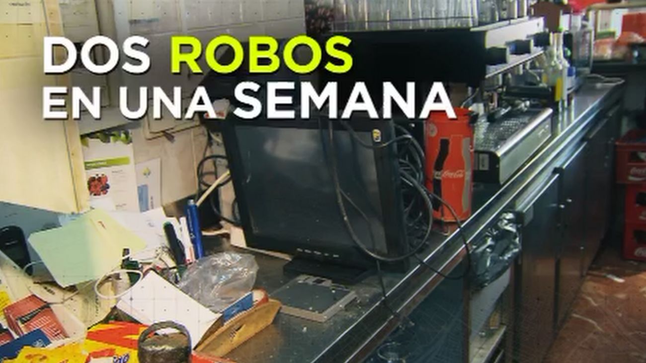 Madrid Directo 15.11.2018