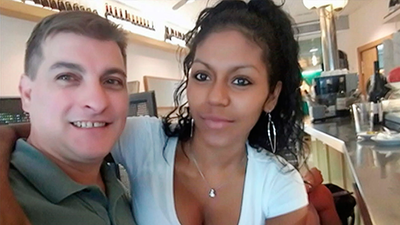 El “Rey del cachopo” es ahora sospechoso de asesinato